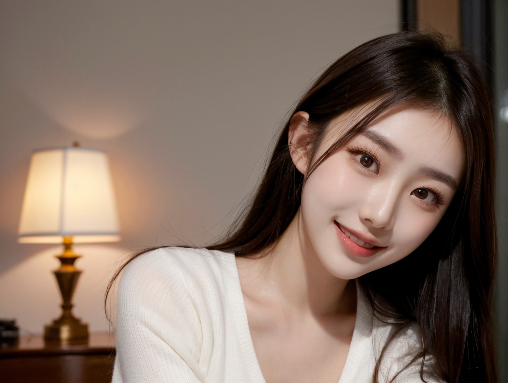 九九这里只有精品在线观看_国产精品日韩欧美在线观看_国产麻豆二区精品_久久精品日韩欧美视频-毛片网站免费在线看_久久精品高清v_精品国产免费久久_秋霞717蜜臀一区二区m|美国6月通胀率升高 特朗普：通胀率很低